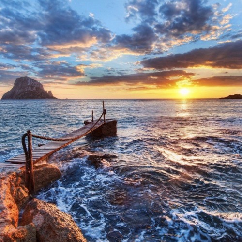 Shoby Ft. Lilly Ahlberg - Outside (Original Mix)
