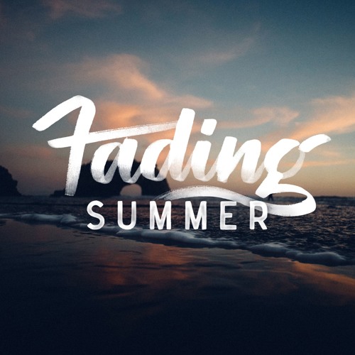 Fading Summer