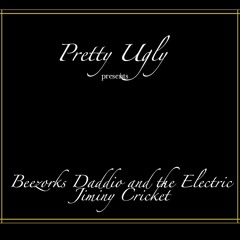 Scene IV (Lust 2 Us)