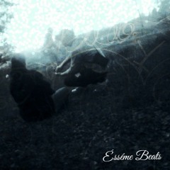 LSDreamin (Lo fi hip hop)