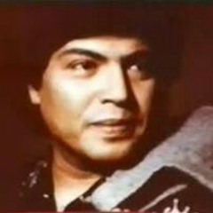 أبوبكر سالم- شمس الضحية