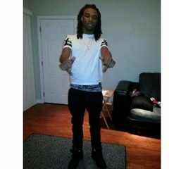 Road Running Freestyle tae00