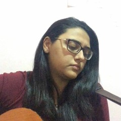 يا ماسحني بنار روحك