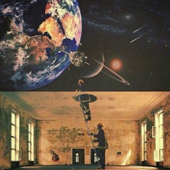 woher soll ich wissen was ich denke bevor ich gehört hab was ich sage