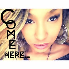 Come Here (Prod By M. Abrams)