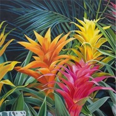 Walk This Road Ft. Brado Sanz