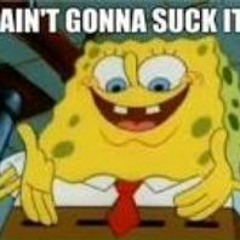 Krabs - Spongebob's Panda Remix