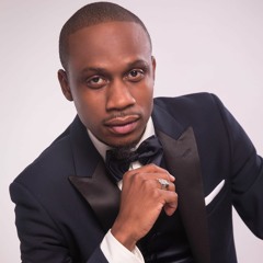 Rubrique Bossbens Show, Emission amen Juillet 2012