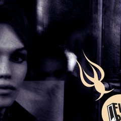 Selected Works Winter 2017 vol. 12