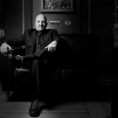 Paul Dailey - Live at Red Door (12.3.16)