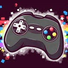 gaming