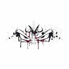 Chasin(Prod Bravestarr)