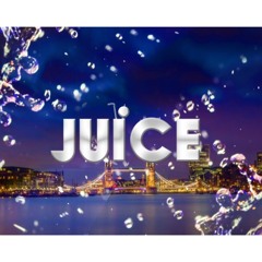 Juice 3 - The Grown & Sexy Edition