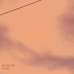 03. Mick - The Plant That Nobody Was Watering