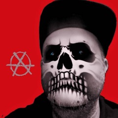 Surskallen SPCVIKINGS