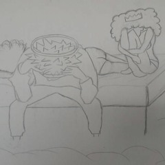 Trezzo Montana-"Keep It G" *Draft