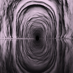 TRAX ONLY RESIDENTS // LEVEL MIX // 02.01.2017