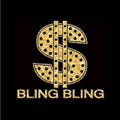 Bling Bling - Anubis (Ft. M-Pree, Stryfe, Rythmic, Coey East & Kill)