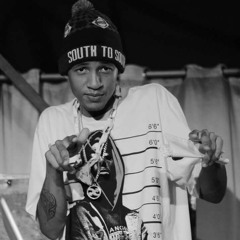 Aquele Salve - Cijay