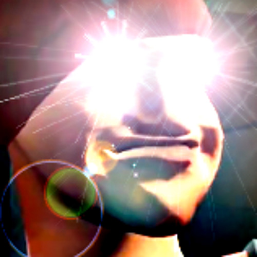 mfw 1 bpm apart