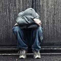 No Handouts XThatoneguycjXBreezy