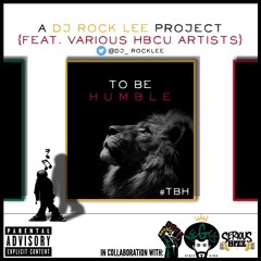 Match One - Paul Le Charmeur ft Tia P