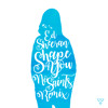 Download Ed Sheeran - Shape of You (No Saints Remix) Ed Sheeran - Shape of You (No Saints Remix)