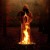 Artwork for Ritual of Fire (2016)