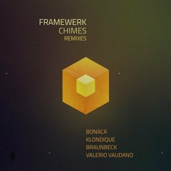 Framewerk - Chimes (Klondique Remix)