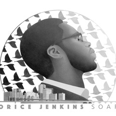 Lift Every Voice And Sing