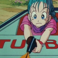 Gib Ma Her Loop Dich Kaputt