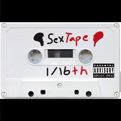 Sextape (prod. by Jforte)