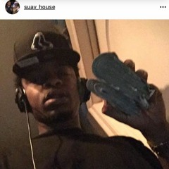 Mo Money Suav & Trey