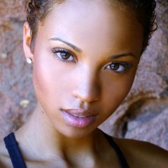 Lightskin (feat. Trip Squad Bo)