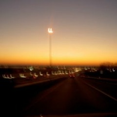 Joell Ortiz - 5 AM In Brooklyn