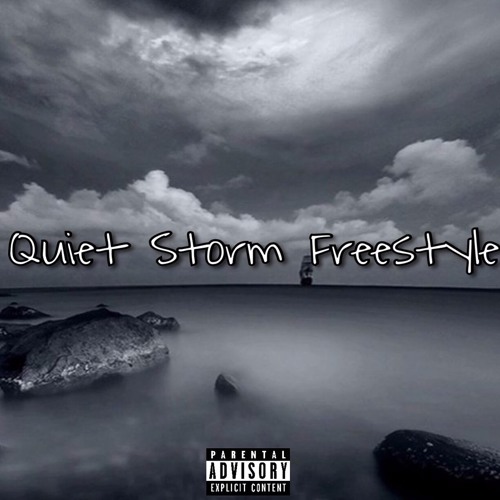 Quiet Storm