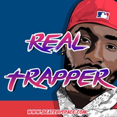 [FREE NO TAGS] Zaytoven x Bankroll Fresh Type Beat 2017 | "Real Trapper" Prod. By Space Beatz
