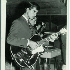 COSAS DE NEIL DIAMOND BY JOSE Mª MESA-VOCALES Y GUITARS .