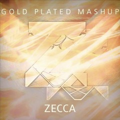 Tiger vs Arcadia vs Superfuture (Zecca Edit)