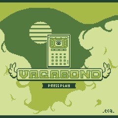 3 - Ferris - Forgoodfnl