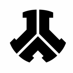 Hardstyle