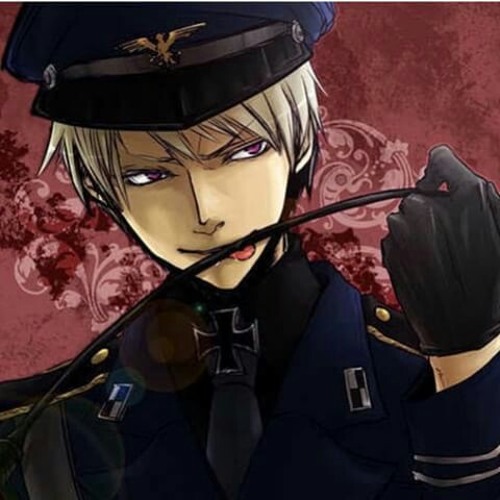 Nightcore ~ Call Me Master