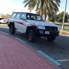 حمد العامري-اول حب