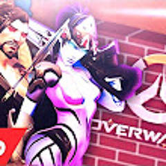 SINAPSIS - Wallhacker