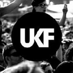 Mara - Breaux & Carnage Festival Trap VIP Mix