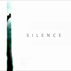 【KAITO ENGLISH】 Silence 【VOCALOID Cover by CircusP】