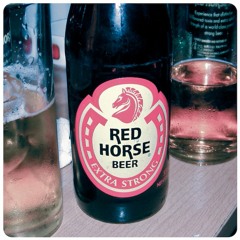 Bakit Ba (Siakol cover)