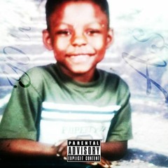 FLORIDA DREAMS 4-TRAPFLOW