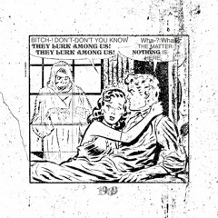 8 - 20 - 16 (Tame Impala) (prod.withlovealecs)