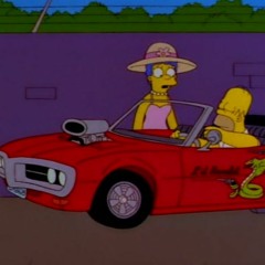 Ａｌｌ ｎｉｇｈｔ ｌｏｎｇ